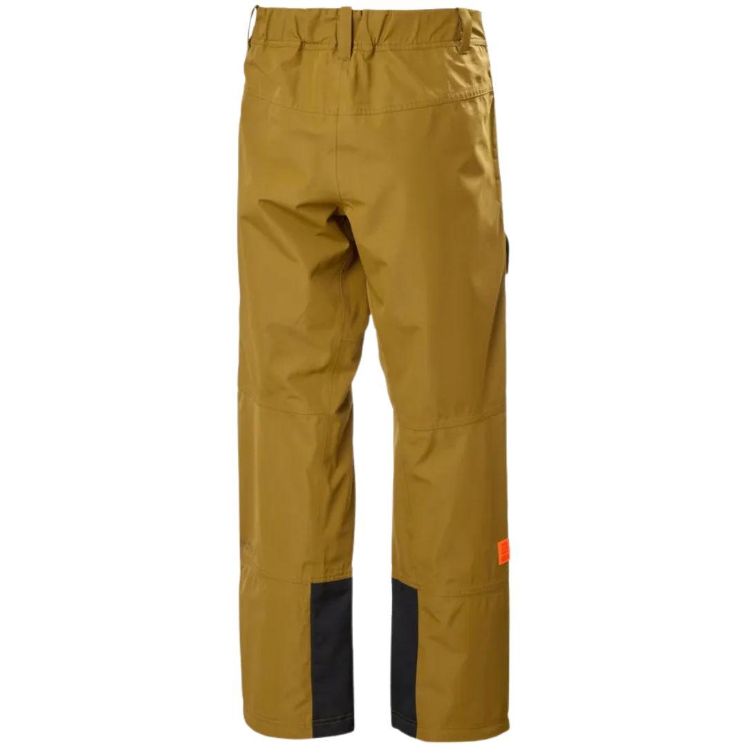 Helly Hansen Men's Emiko Shell Pants